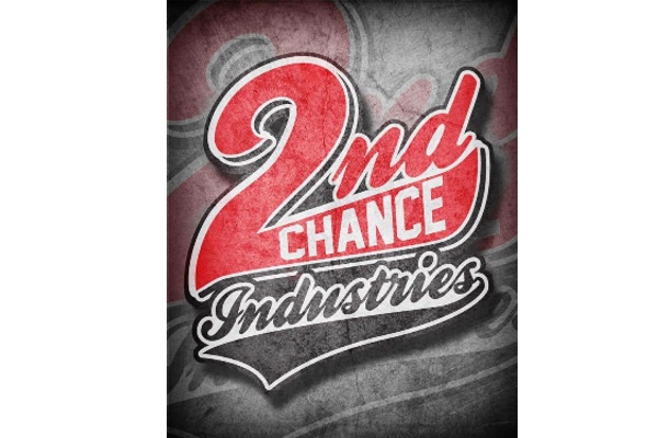 2nd Chance Industries