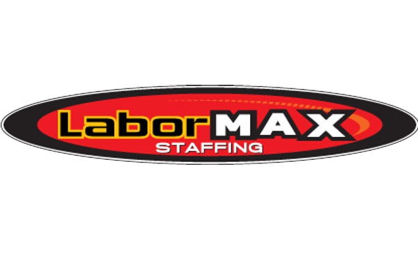 Labor Max Staffing