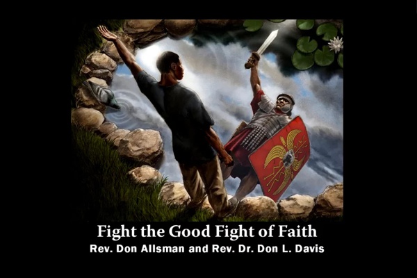 fight the good fight of faith 600x400