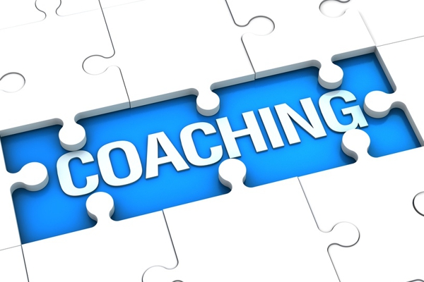 coaching-600x400"