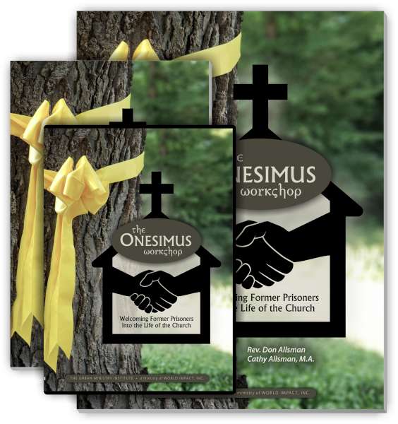 Onesimus bundle 600