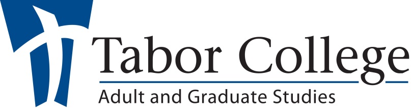 Tabor College