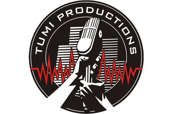 TUMI Productions