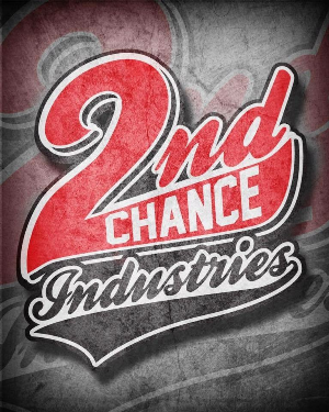 2nd chance industries Image