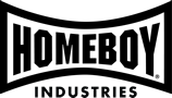 home boy industries logo
