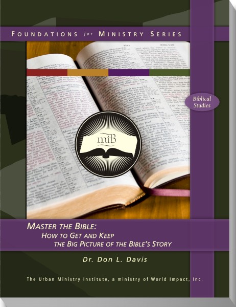 master the bible image for web 600