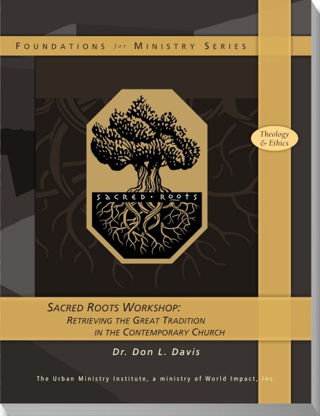 sacred roots workshop for web 600