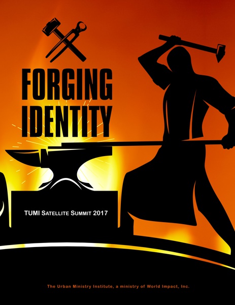 forgining identity 2017 463x600