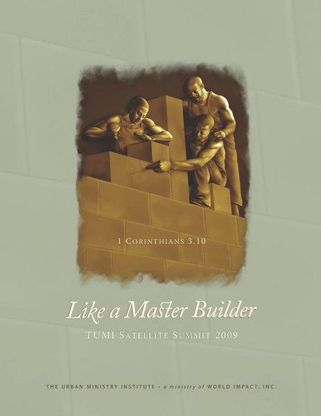 like a master builder 2009 463x600