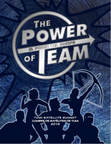 power of team 2016 463x600