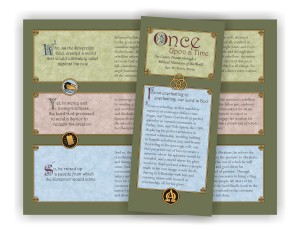 once upon a time brochure image for web 300