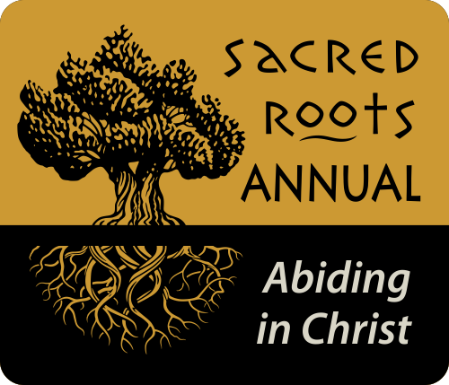 sacred roots annual icon 500