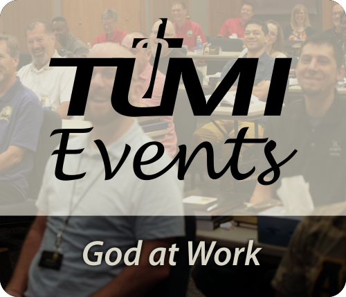 tumi events icon 500