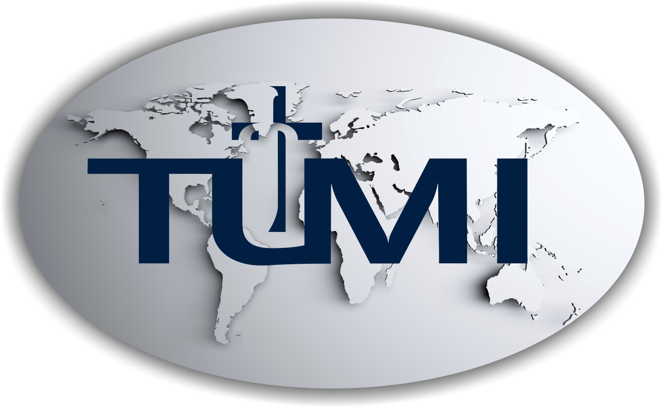 tumi world oval small