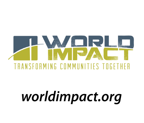 world impact icon on white 500